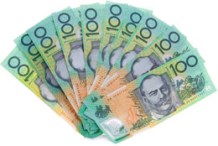 Cash for Scrap Cars in Tarneit